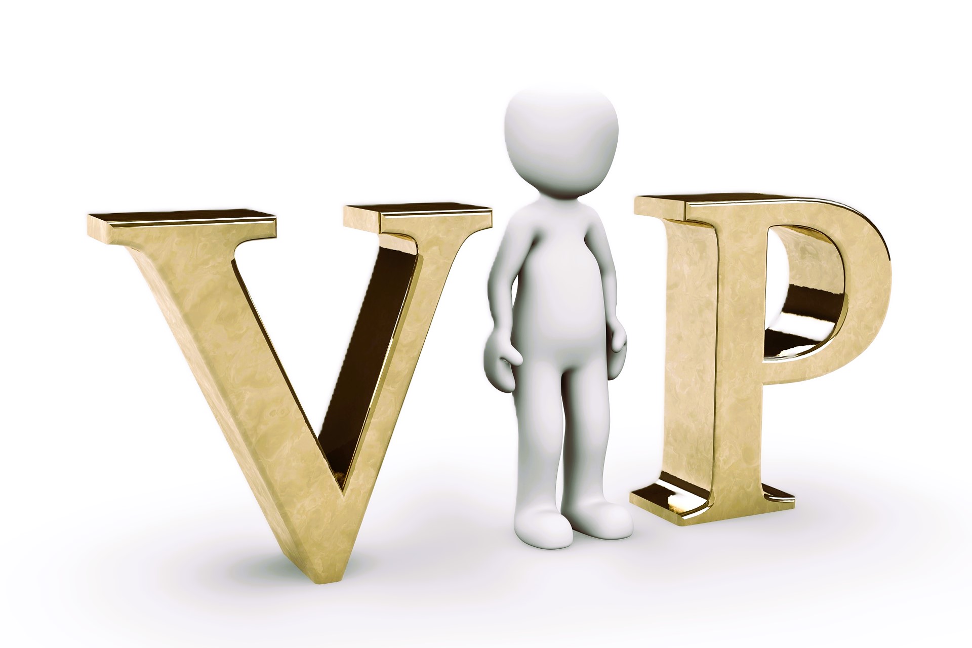 Why should you join VIP programs at casinos?